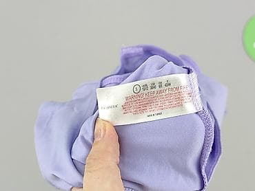 biustonosze h: Primark, Body damskie, rozmiar M — 4