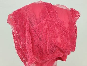 szablony sukienek: Bodyflirt, Sukienka damska, rozmiar S — 6