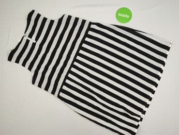 duże sukienki wizytowe: New Look, Sukienka damska, rozmiar L — 3