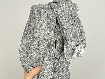 h and m logg: H&M L.O.G.G., Sukienka damska, rozmiar XS — 6