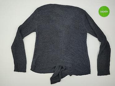 jameson carter: Tom Tailor, Kardigan damski, rozmiar XL — 3