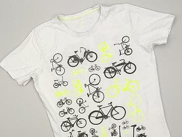 tk maxx klapki: Carry, Koszulka dla mężczyzn, rozmiar M — 1