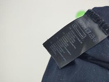 sony: H&M Basic, Top damski, rozmiar S — 5