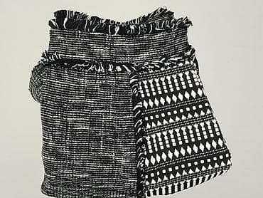 stradivarius botki: French Connection, Spódnica damska, rozmiar M — 6