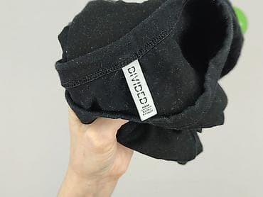 t shirty office: H&M Divided, Bluzka damska, rozmiar M — 5