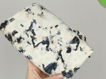 spódnice asymetryczne zara: Zara, Spódnica damska, rozmiar M — 5