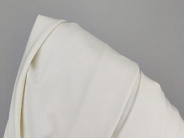 nike eclipse: ANTALL, Сукня жіноча, розмір L — 6