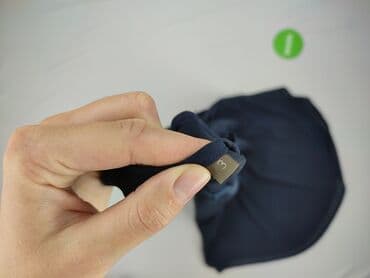 elegancka sukienka dla mamy na wesele: Sukienka damska, rozmiar L — 5