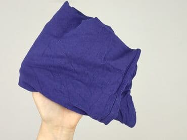 blaklader koszulka: QUIOSQUE, T-shirt damski, rozmiar S — 6