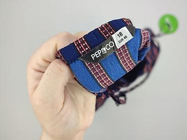 extory: Pepco, Kombinezon damski, rozmiar 2XL — 4