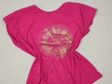 pier one t shirty basic: Футболка жіноча, розмір M — 1