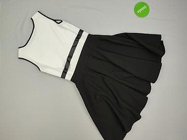 suknia dluga: Sukienka damska, rozmiar S — 3