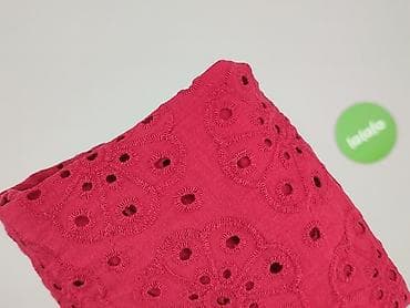 marks: Marks & Spencer, Bluzka damska, rozmiar L — 5