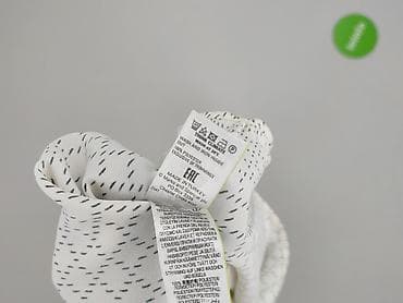 bluzy mango: Marks & Spencer, Koszula damska, rozmiar S — 7