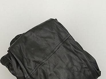 dresy c: Bershka, Spodnie dresowe damskie, rozmiar XS — 6