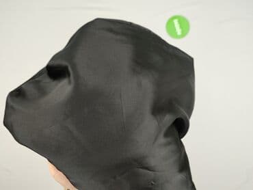 bonprix tuniki: Tunika damska, rozmiar S — 5