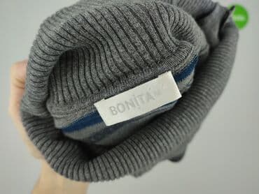 Жінкам: Bonita, Светр жіночий, L — 5