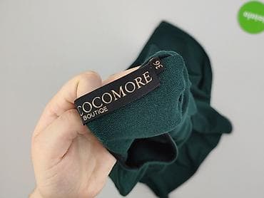 cocomore online: Cocomore, Sukienka damska, rozmiar S — 4