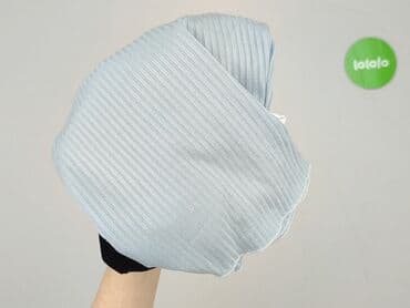 michael kors bluzki damskie: Bluzka damska, XL — 5