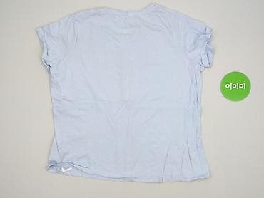 T-shirt damski, rozmiar XL — 3