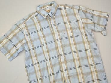 koszulka palion style allegro: Shirt for men, 2XL (EU 44), condition - Perfect — 1