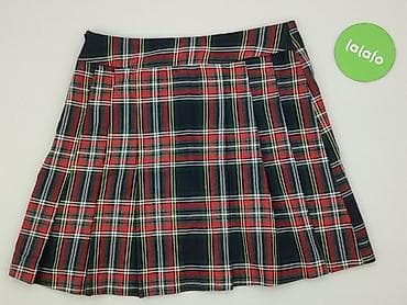 botki primark: Spódnica damska, rozmiar S — 3