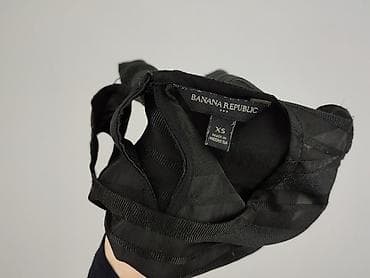 express shirts: Banana Republic, Bluzka damska, rozmiar XS — 4