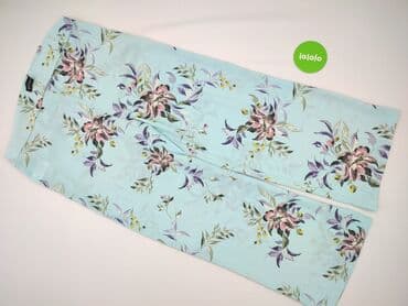 japonki damskie pepe jeans: Peacocks, Spodnie damskie, rozmiar XL — 3