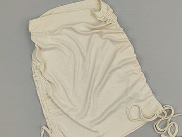 spódniczka boho: Shein, Spódnica damska, S — 1