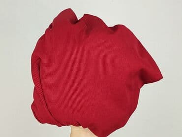 allegro czerwone sukienki na wesele: Shein, Sukienka damska, M — 7