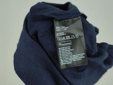 tom ford koszula: H&M, T-shirt damski, rozmiar XL — 5