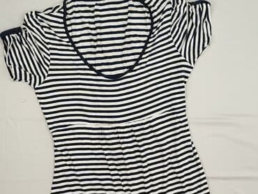 sukienki używane: Sukienka damska, rozmiar S — 1