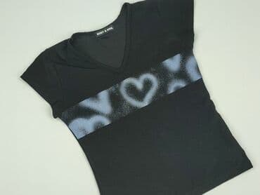 system of a down koszulka: Women`s T-shirt, size S (EU 36) — 1