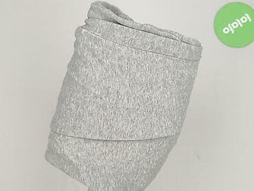 tanie dresy nike: Nike, Spodnie dresowe dla mężczyzn, rozmiar M — 5