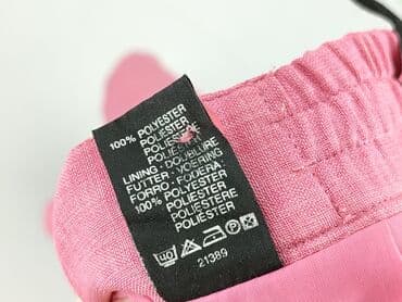 suknie komunijne koszalin: C&A, Spódnica damska, rozmiar L — 5