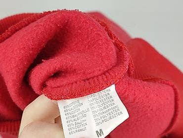 dres adidas: Adidas, Bluza damska
, rozmiar M — 4