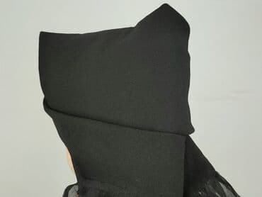 zara sukienka bufiaste rękawy: Zara, Sukienka damska, rozmiar XS — 6