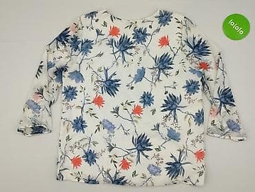 carry bluzki: Greenpoint, Bluzka damska, rozmiar XL — 3