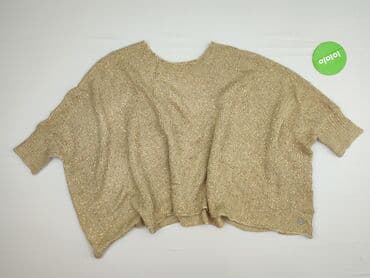 sweter grucha allegro: Sweter damski, rozmiar XL — 2