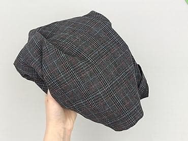 esprit spódnica: Shein, Spódnica damska, rozmiar M — 6