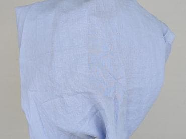 shirt: Reserved, Сорочка жіноча, розмір S — 6