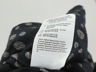 bluza esprit damska: Esprit, Bluzka damska, rozmiar XL — 5