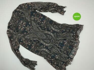 comma sukienki: Sukienka damska, rozmiar S — 3