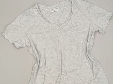 Reserved, T-shirt damski, rozmiar M