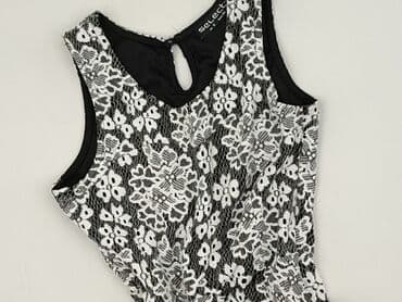 zalando sukienka plus size: Select, Сукня жіноча, розмір XS — 1