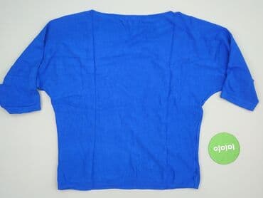 top z piórami reserved: Reserved, Bluzka damska, rozmiar L — 3