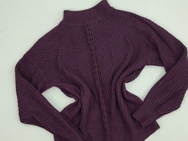 Beloved, Sweter damski, rozmiar S
