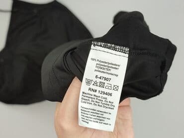 modbis sukienki wieczorowe duze rozmiary: Bodyflirt, Sukienka damska, rozmiar M — 4