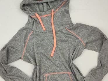 світшот: Chillin, Women`s hoodie, size M (EU 38) — 1