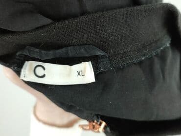 fb sister kurtka bomberka: Cubus, Kurtka bomberka damska, rozmiar XL — 5